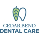 Cedar Bend Dental Care - Dentists