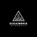 Eudaimonia Hypnosis | Atlanta Hypnotherapy - Hypnotherapy