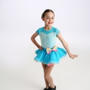 Spezio's Dance Dynamics - Dancing Instruction