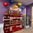 Sweet Treats Candy and Confections - Chocolate & Cocoa