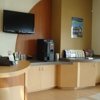 Truliant Federal Credit Union Wytheville gallery