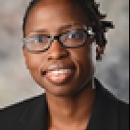 Dr. Nakia Nicole Gaines, MD - Physicians & Surgeons, Pediatrics-Emergency Medicine