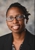 Dr. Nakia Nicole Gaines, MD - Physicians & Surgeons, Pediatrics-Emergency Medicine