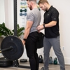 FunXional Physical Therapy gallery