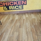 J's Chicken & Rice