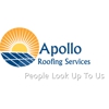 Apollo Roofing & Home Solutions gallery