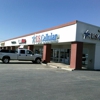U.S. Cellular gallery