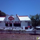 Dairy Queen - Fast Food Restaurants