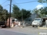 Camp Logan Cement - Concrete Products