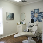 Williams Orthodontics