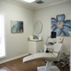 Williams Orthodontics