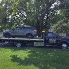 Towing Services - 24/7 Emergency Roadside Assistance (WA Towing)