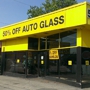 Auto Glass Now Roanoke
