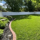 Vargas Quality Fencing - Fence Repair