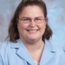 Lauren Ann Cayton Boyd, MD - Physicians & Surgeons, Pediatrics