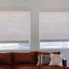Caribbean Window Designs gallery