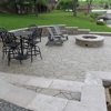 JMT Landscape Group gallery