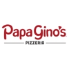 Papa Gino's gallery