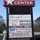 Holtzman Insurance Agency