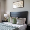 The Landings at Creekside gallery