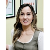 Dr. Catherine Ong, Optometrist, and Associates - Copperfield Center gallery