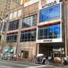 Moxy Cincinnati Downtown gallery