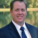 Michael Barnes - Financial Advisor, Ameriprise Financial Services - Investment Advisory Service