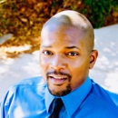 Chief Brown, Counselor - Marriage & Family Therapists