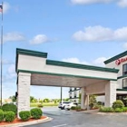 Ramada by Wyndham Pearl/Jackson Airport