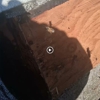 Apa Bee Removal gallery