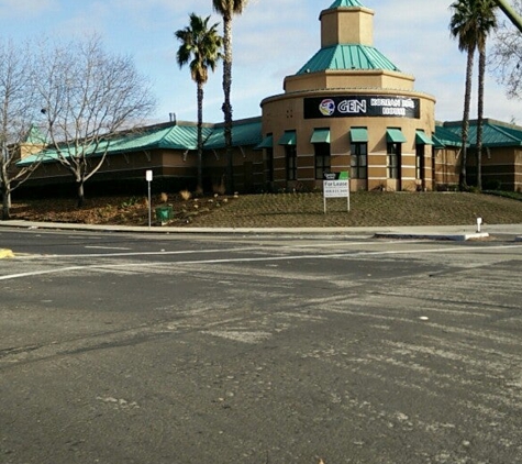 Gen Korean BBQ - San Jose, CA