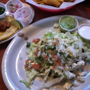 San Marcos Mexican Restaurant - Latin American Restaurants