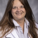 Christina Raftery, CNP - Physicians & Surgeons, Family Medicine & General Practice