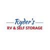 Ryder's RV & Self Storage gallery