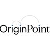 Josh King at OriginPoint (NMLS #1637028) gallery