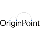 Josh King at OriginPoint (NMLS #1637028) - Financial Services