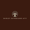 Shirley Sutherland Atty gallery