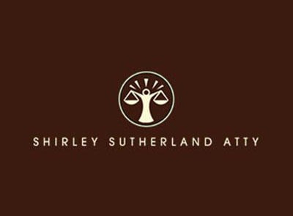 Shirley Sutherland Atty - Rockwall, TX