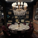 Cento - Italian Restaurants