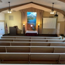 Sierra View Funeral Chapel and Crematory, Inc.