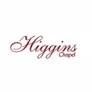 Higgins Mortuary - Funeral Directors