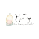Heritage Child Development Center - Child Care