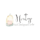 Heritage Child Development Center - Preschools & Kindergarten