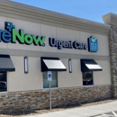 CareNow Urgent Care - Lee's Summit South - Urgent Care