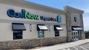 CareNow Urgent Care - Lee's Summit South - Urgent Care