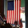 All Nations Flag Co Inc gallery