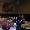 Fujiyama Japanese Steakhouse - Japanese Restaurants