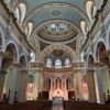 Cathedral of Saint Patrick gallery