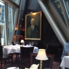 The Capital Grille gallery