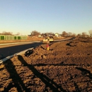 Keller Paving & Landscaping Inc - Paving Contractors